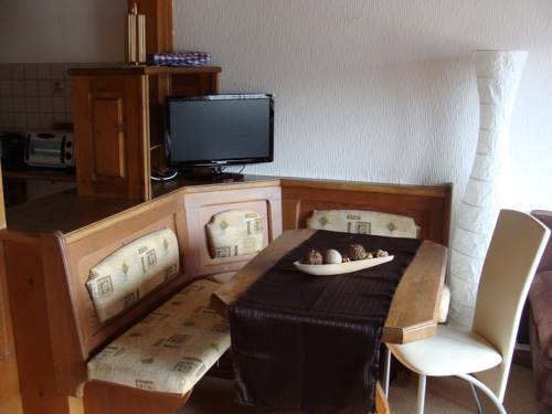 Imagen de la habitación del Appartement Gschwandtner. Foto 110