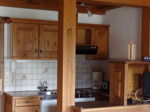 Imagen de la habitación del Appartement Gschwandtner. Foto 112