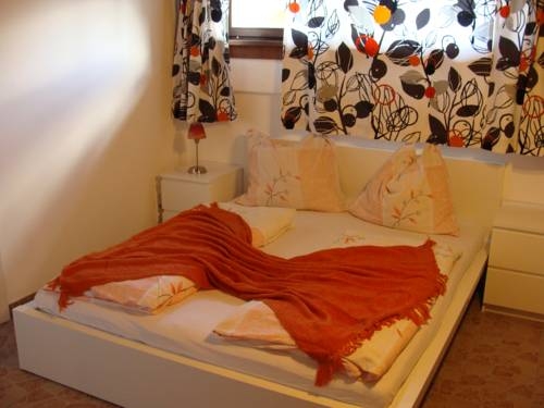 Imagen de la habitación del Appartement Gschwandtner. Foto 114