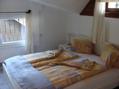Imagen de la habitación del Appartement Gschwandtner. Foto 115