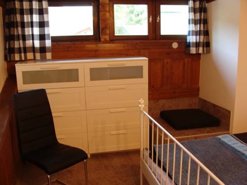 Imagen de la habitación del Appartement Gschwandtner. Foto 116