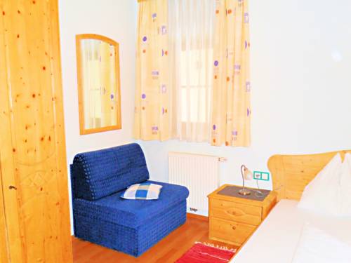 Imagen de la habitación del Appartement Gugganig. Foto 11