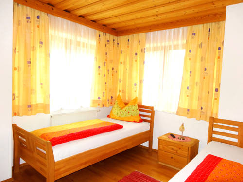 Imagen de la habitación del Appartement Gugganig. Foto 12