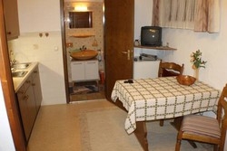 Imagen general del Appartement Haus Theresia. Foto 5