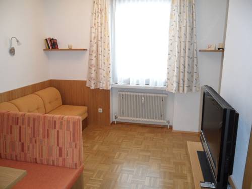 Imagen de la habitación del Appartement Haus Zalim. Foto 3