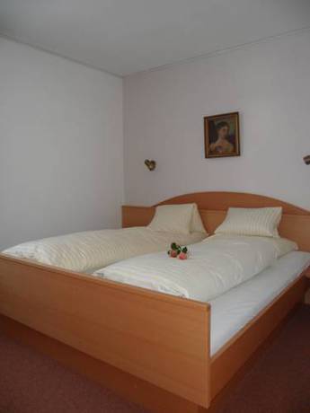 Imagen de la habitación del Appartement Haus Zalim. Foto 12