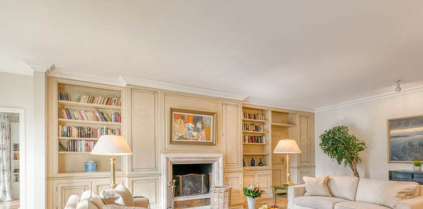 Imagen de la habitación del Appartement Hotel Timmendorfer Strand. Foto 13