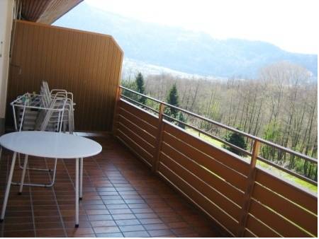 Imagen de la habitación del Appartement Kmb Am Ossiachersee. Foto 7