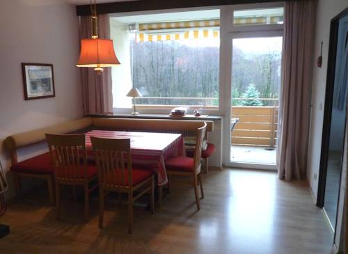 Imagen de la habitación del Appartement Kmb Am Ossiachersee. Foto 16