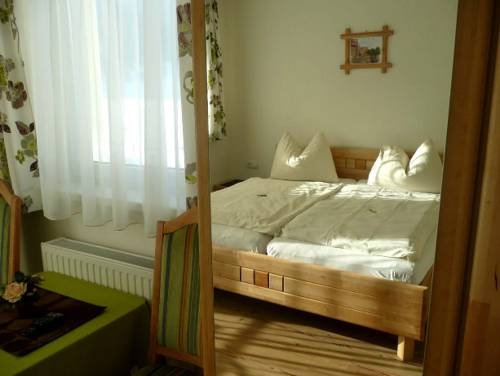 Imagen general del Appartement K&ouml;nigslehen. Foto 4