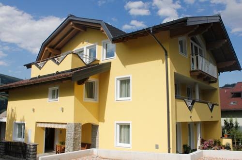 Imagen general del Appartement K&ouml;nigslehen. Foto 5