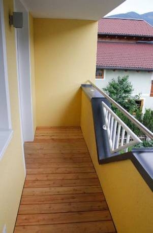 Imagen general del Appartement K&ouml;nigslehen. Foto 7