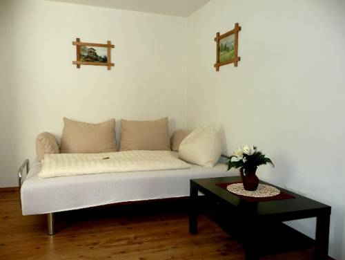Imagen general del Appartement K&ouml;nigslehen. Foto 8