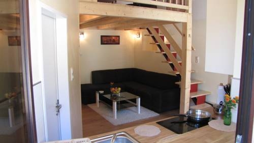 Imagen general del Appartement Luiggi. Foto 2