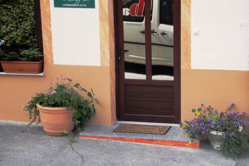 Imagen general del Appartement Luiggi. Foto 5