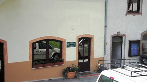 Imagen general del Appartement Luiggi. Foto 11
