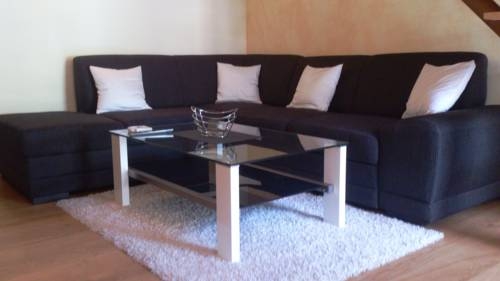 Imagen de la habitación del Appartement Luiggi. Foto 30
