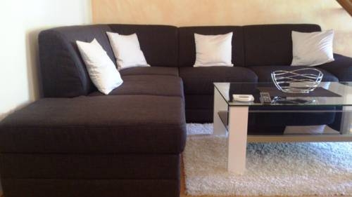 Imagen de la habitación del Appartement Luiggi. Foto 31