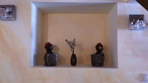 Imagen de la habitación del Appartement Luiggi. Foto 32