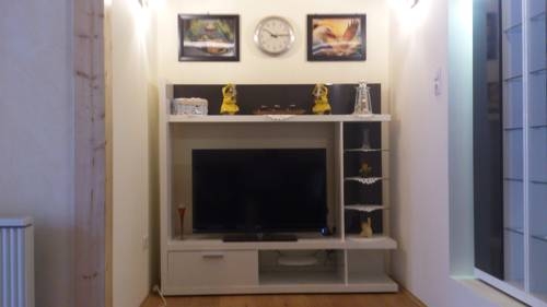 Imagen de la habitación del Appartement Luiggi. Foto 33