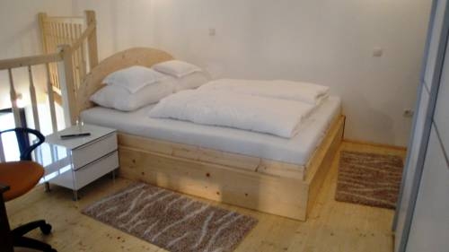 Imagen de la habitación del Appartement Luiggi. Foto 35