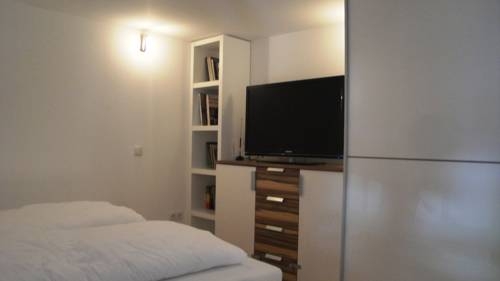 Imagen de la habitación del Appartement Luiggi. Foto 36