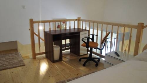 Imagen de la habitación del Appartement Luiggi. Foto 38
