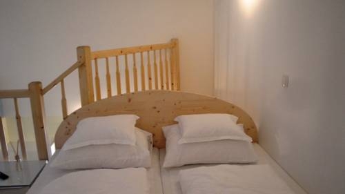 Imagen de la habitación del Appartement Luiggi. Foto 39