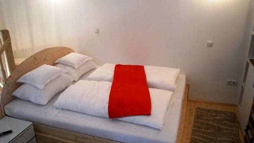Imagen de la habitación del Appartement Luiggi. Foto 40