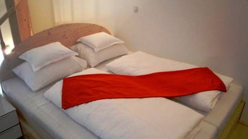 Imagen de la habitación del Appartement Luiggi. Foto 41