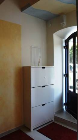 Imagen de la habitación del Appartement Luiggi. Foto 42