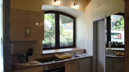 Imagen de la habitación del Appartement Luiggi. Foto 43