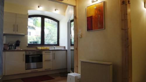 Imagen general del Appartement Luiggi. Foto 14