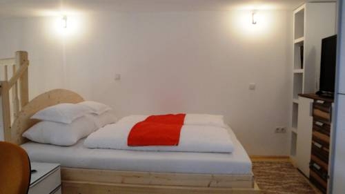 Imagen general del Appartement Luiggi. Foto 15