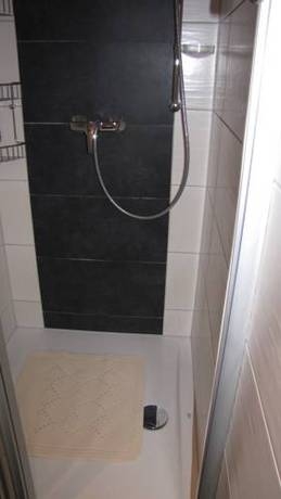 Imagen de la habitación del Appartement Luiggi. Foto 46