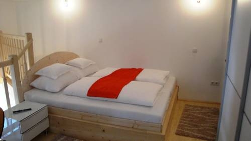 Imagen de la habitación del Appartement Luiggi. Foto 47