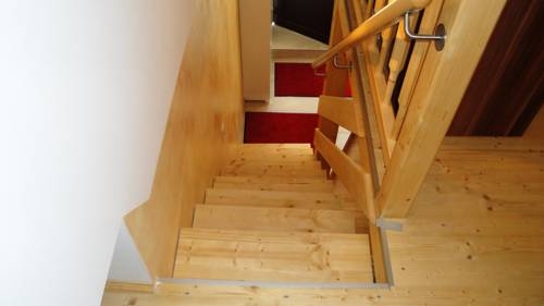 Imagen de la habitación del Appartement Luiggi. Foto 50