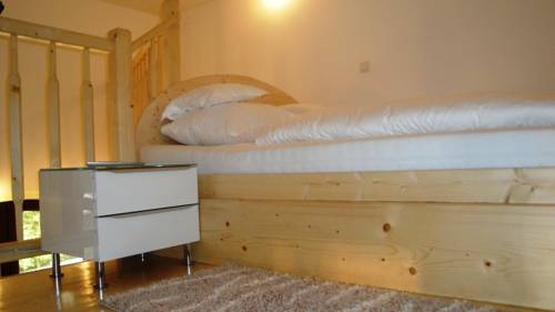 Imagen de la habitación del Appartement Luiggi. Foto 51
