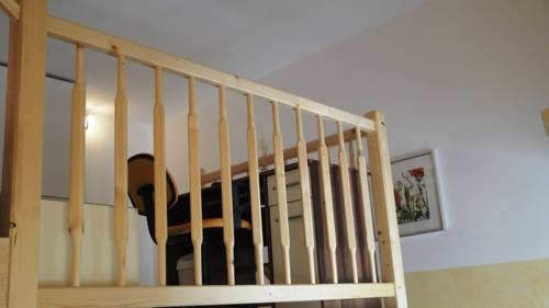 Imagen de la habitación del Appartement Luiggi. Foto 53