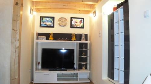 Imagen de la habitación del Appartement Luiggi. Foto 54