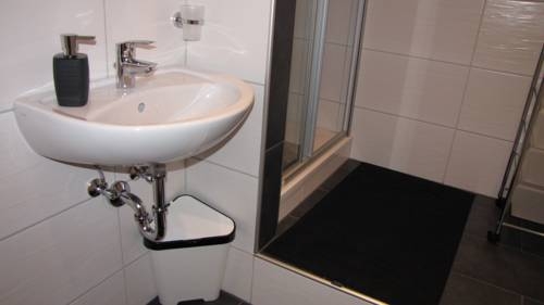 Imagen de la habitación del Appartement Luiggi. Foto 56