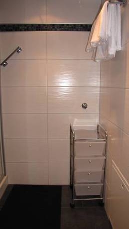 Imagen de la habitación del Appartement Luiggi. Foto 57