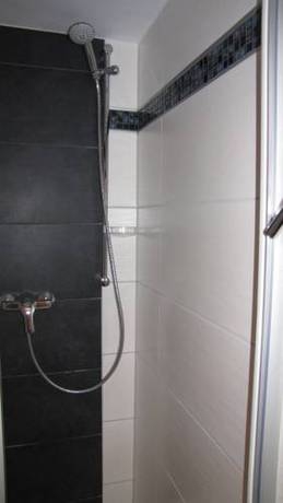 Imagen de la habitación del Appartement Luiggi. Foto 58
