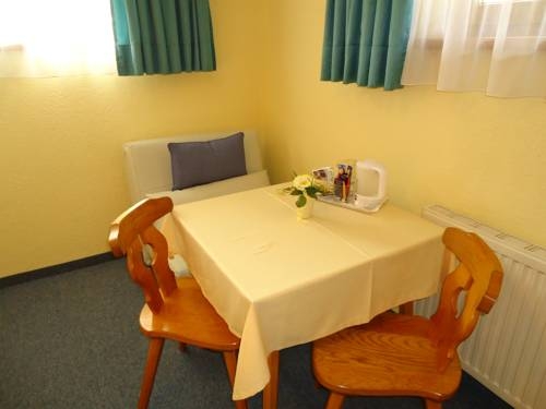 Imagen general del Appartement Madeleine. Foto 2