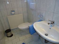 Imagen general del Appartement Madeleine. Foto 3