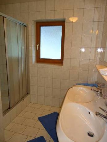 Imagen general del Appartement Madeleine. Foto 5