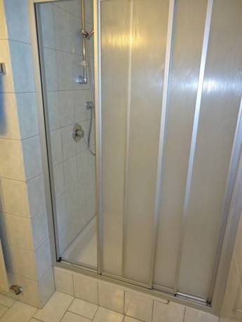 Imagen de la habitación del Appartement Madeleine. Foto 38