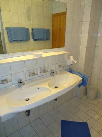 Imagen general del Appartement Madeleine. Foto 6