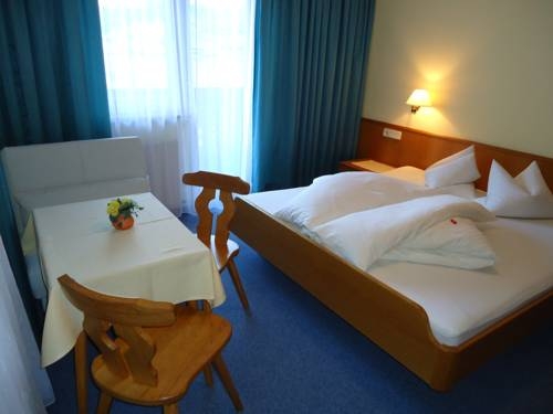 Imagen general del Appartement Madeleine. Foto 9