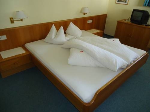 Imagen de la habitación del Appartement Madeleine. Foto 39